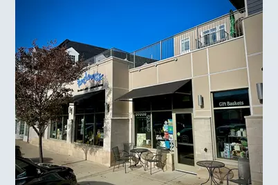 26 Haven St, Reading, MA 01867 - Photo 1