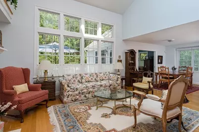 39 Cairn Ridge Road, Falmouth, MA 02556 - Photo 1