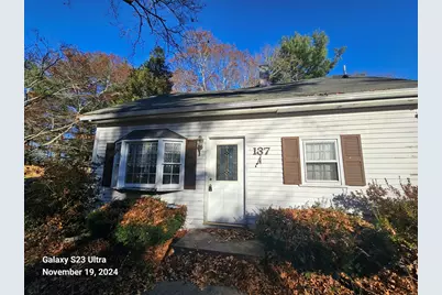 37 Malden St, Marshfield, MA 02050 - Photo 1