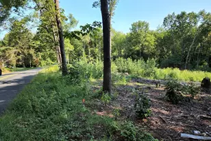 Lot 7 Cold Hill, Granby, MA 01033 - Photo 1