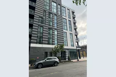 40 Traveler St #506, Boston, MA 02118 - Photo 1