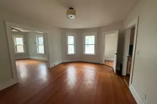 89 Essex St, Swampscott, MA 01907 - Photo 1