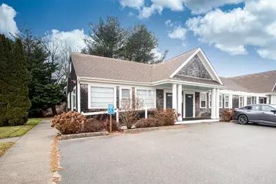 767 Main Rd #1, Westport, MA 02790 - Photo 1