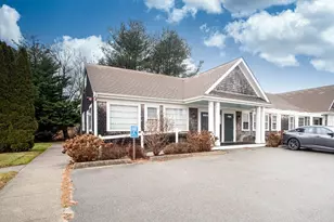 767 Main Rd, Westport, MA 02790 - Photo 1
