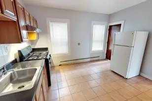 74 Hamilton St, Boston, MA 02125 - Photo 1