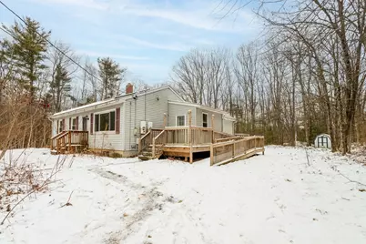 29 Neale Road, Royalston, MA 01368 - Photo 1