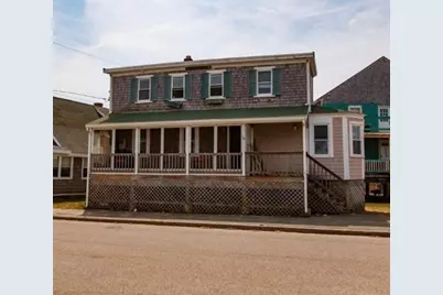 233 Ocean Street, Marshfield, MA 02050 - Photo 1