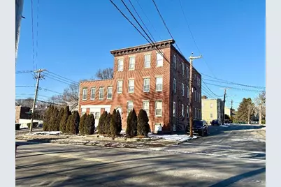 278 Water St #3, Wakefield, MA 01880 - Photo 1