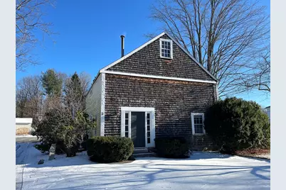 72 Main St #A, Westford, MA 01886 - Photo 1