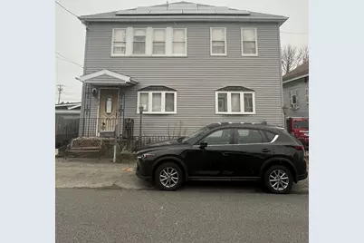 71 Pitcairn St, Revere, MA 02151 - Photo 1