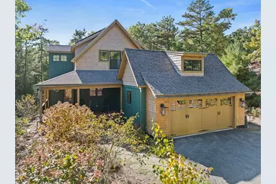 12 Hickorywood, Plymouth, MA 02360 - Photo 1