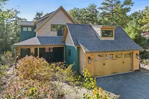 12 Hickorywood, Plymouth, MA 02360 - Photo 1