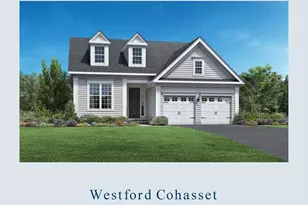 54 Kestrel Hts, Plymouth, MA 02360 - Photo 1