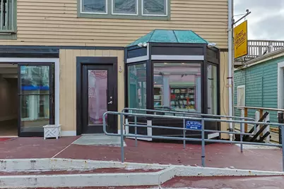 293 Commercial Street #C, Provincetown, MA 02657 - Photo 1
