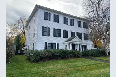 20 Pleasant St #3, Cohasset, MA 02025 - Photo 1