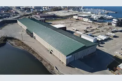 63 Water St, Fall River, MA 02721 - Photo 1