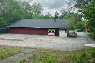 129 Bolton Rd, Lancaster, MA 01523 - Photo 1