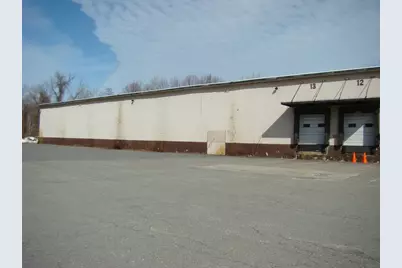 25 Mohawk #W-4, Leominster, MA 01453 - Photo 1