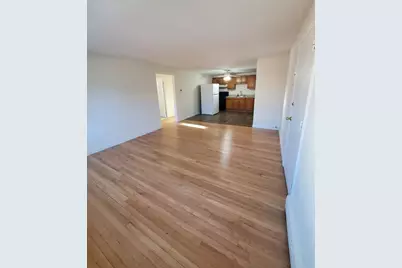 49 Laighton St #8, Lynn, MA 01902 - Photo 1