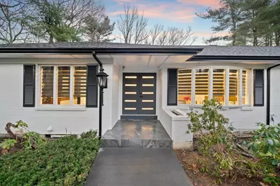 60 Algonquin Rd, Canton, MA 02021 - Photo 1