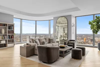 1 Dalton St #4704, Boston, MA 02199 - Photo 1