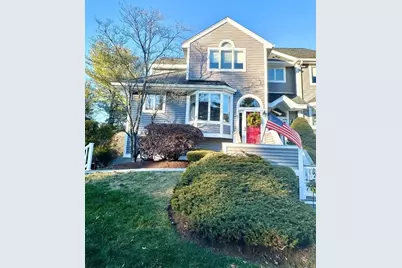 1200 Salem Street #131, Lynnfield, MA 01940 - Photo 1
