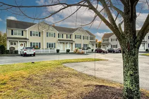 31 Freedom Cir, Pembroke, MA 02359 - Photo 1