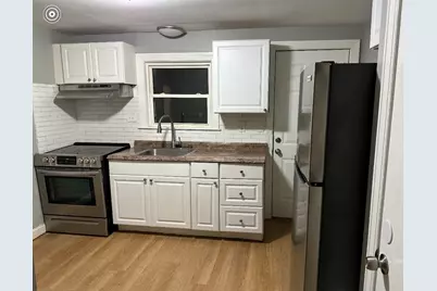 240 Washington St #2, Norwood, MA 02062 - Photo 1