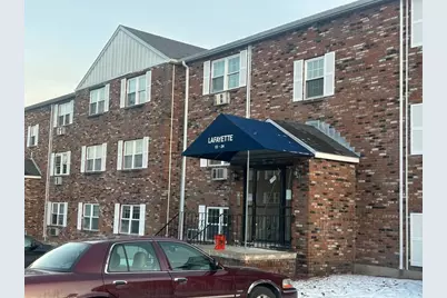 740 Central St #L13, Leominster, MA 01453 - Photo 1