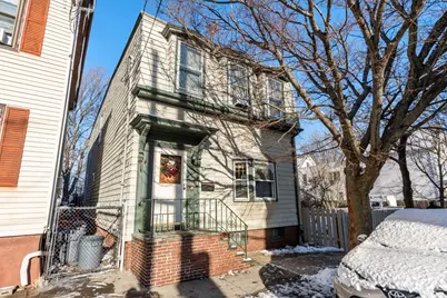 76 Byron Street, Boston, MA 02128 - Photo 1