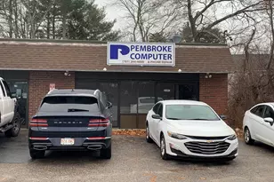 235 Mattakeesett St, Pembroke, MA 02359 - Photo 1