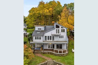 14 Bumpy Lane, Methuen, MA 01844 - Photo 1