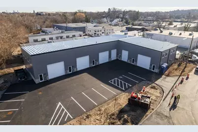 30 Riverdale Ave, Newton, MA 02460 - Photo 1