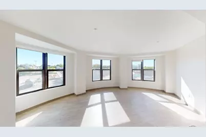 225 Centre St #301, Boston, MA 02119 - Photo 1