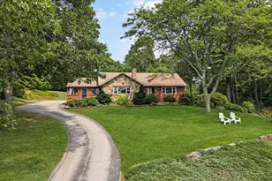 22 Long Neck Rd, Wareham, MA 02538 - Photo 1
