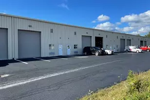 837 Upper Union St, Franklin, MA 02038 - Photo 1