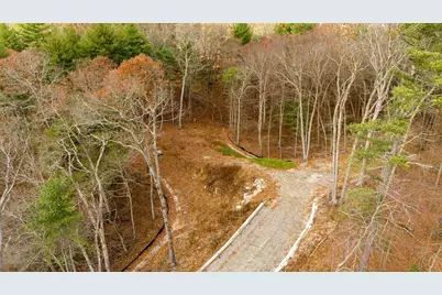 2 Lima Ln, Berkley, MA 02779 - Photo 1