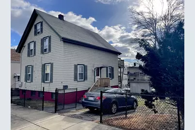 93-95 Byron Street, Boston, MA 02128 - Photo 1