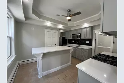 46 Floyd St #2, Boston, MA 02124 - Photo 1