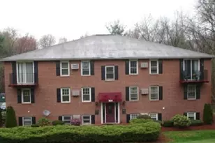 297 Ashland Ave, Southbridge, MA 01550 - Photo 1