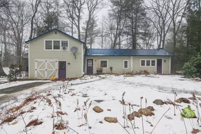 20 Great Pines Dr, Shutesbury, MA 01355 - Photo 1