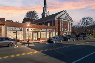 371-377 Franklin St, Melrose, MA 02176 - Photo 1