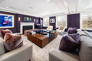 6 Arlington St, Boston, MA 02116 - Photo 1