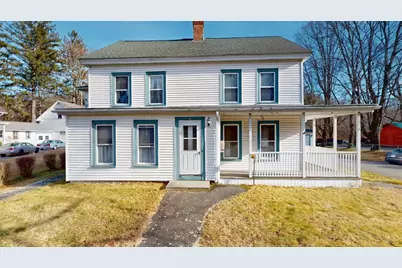 2 Lincoln Street, Spencer, MA 01562 - Photo 1