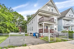 68 70-72 Clarkson St, Boston, MA 02125 - Photo 1