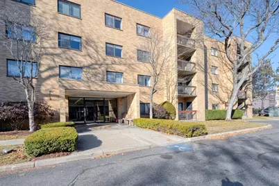 41 Centre St #403, Brookline, MA 02445 - Photo 1