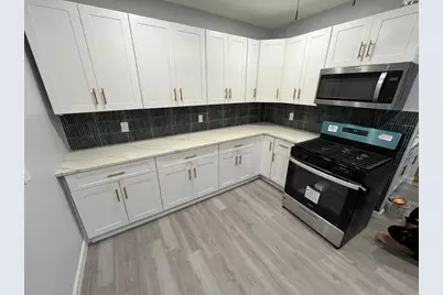 28 Emerald St #2, Medford, MA 02155 - Photo 1