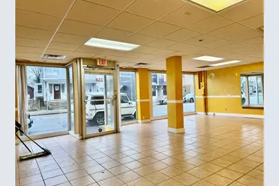 258 Highland Ave, Malden, MA 02148 - Photo 1