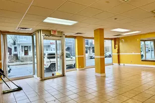 258 Highland Ave, Malden, MA 02148 - Photo 1