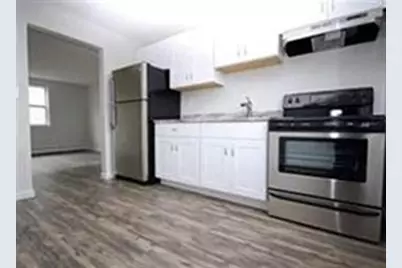 18 Tremont Street #3, Kingston, MA 02364 - Photo 1